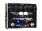 Electro-Harmonix - EHX-Tortion JFET Overdrive/Preamp Pedal